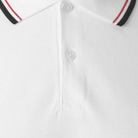 Ben Sherman - Romford Polo Shirt