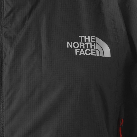 The North Face - Spartan Jacket