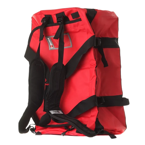 The North Face - Base Camp Duffle Bag