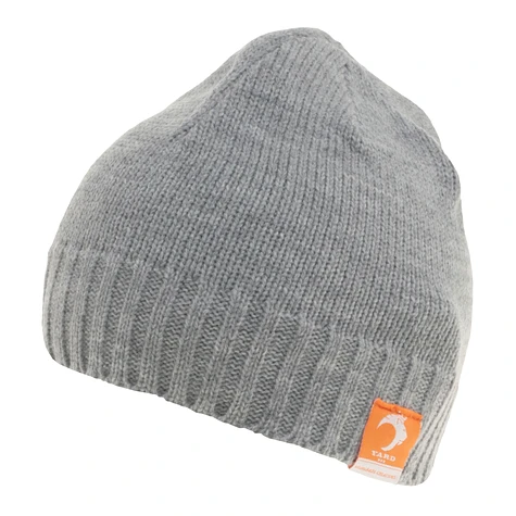 Yard - Rib Beanie