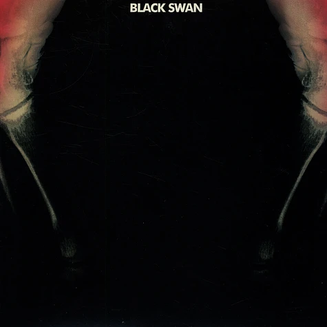 Black Swan - In 8 Movements