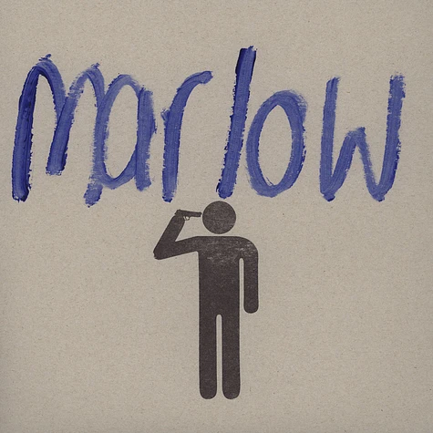 Marlow / Screen Age - Love Kills Slowly / What You Do To Me
