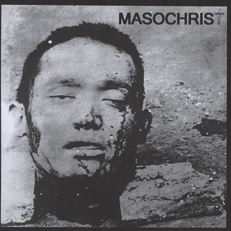 Masochrist - Masochrist - Two Thousand Years Of Pain