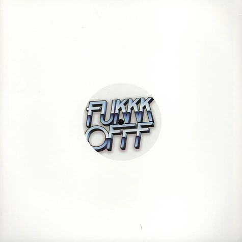 Fukkk Offf - Unknown