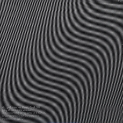Bunker Hill - Dizzy:Eko:Series Volume 1
