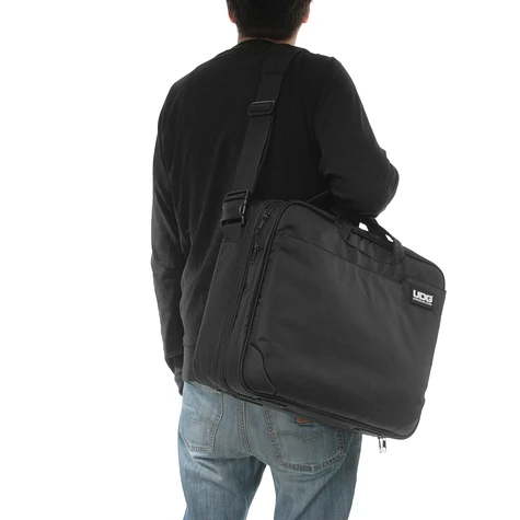 UDG - APC 40/20 Midi Controller Bag (U9012)