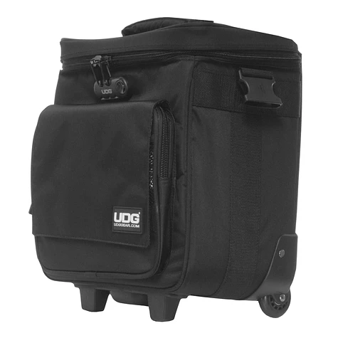 UDG - Ultimate Trolley To Go