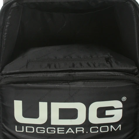 UDG - Ultimate Trolley To Go