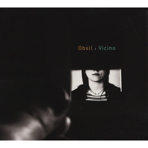 Obsil - Vicino