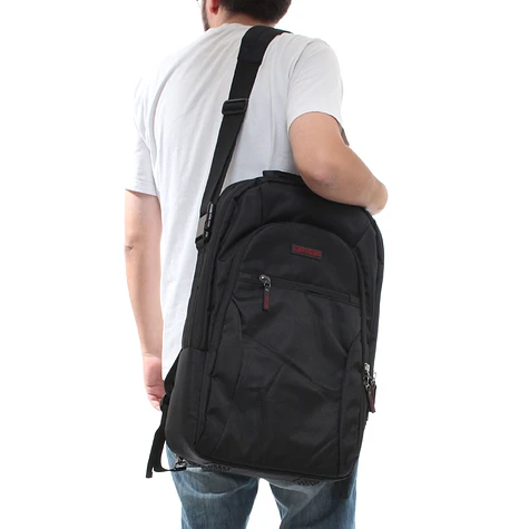 Magma - Digi Control-Backpack XL