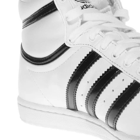 adidas - Top Ten Hi Sleek