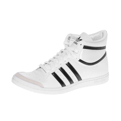 adidas - Top Ten Hi Sleek