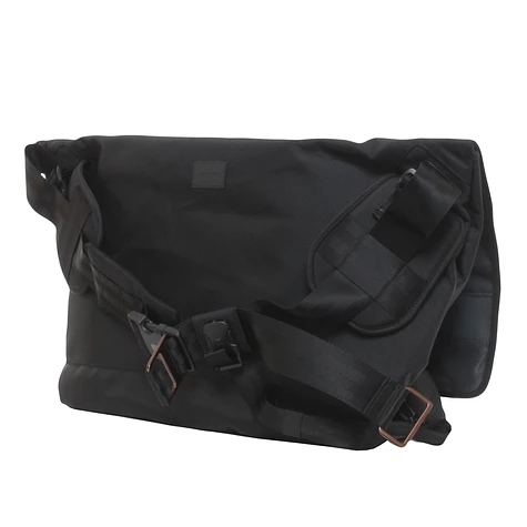 Incase - Messenger Bag