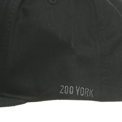 Zoo York - 3D Starter Cap