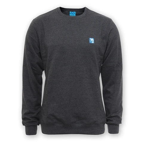 Iriedaily - Desire Effect Crew Neck Sweater