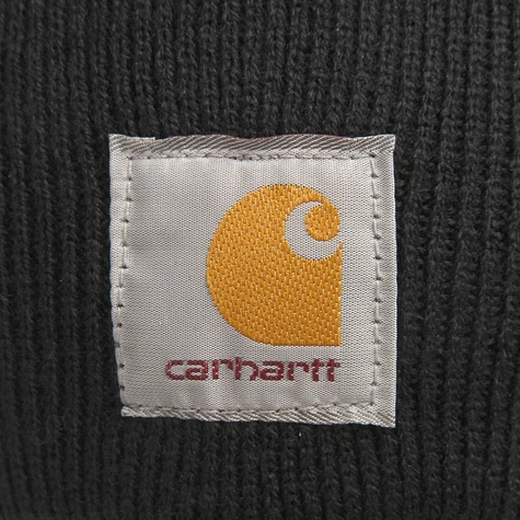 Carhartt WIP - Acrylic Watch Hat