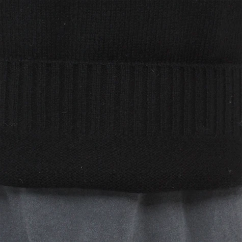Carhartt WIP - University Knit Sweater