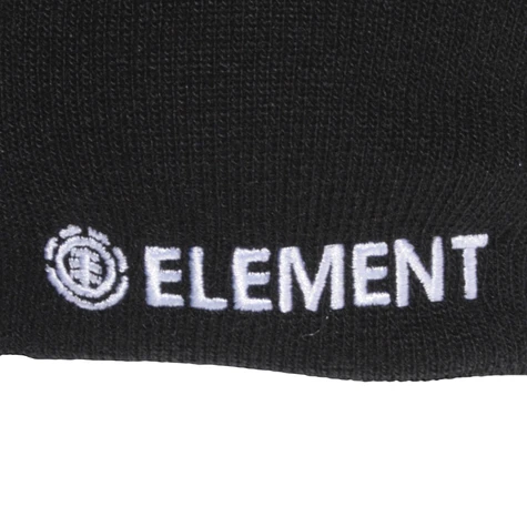 Element - Tonal Beanie