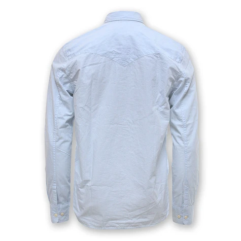 Levi's® - Classic LS Shirt