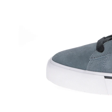 adidas Skateboarding - Campus Vulc Mid