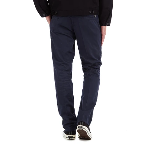 Dickies - C 182 GD Pants