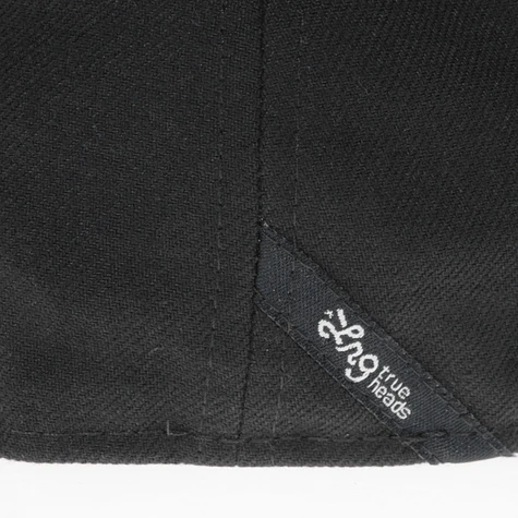 LRG - Core Collection Performance Hat