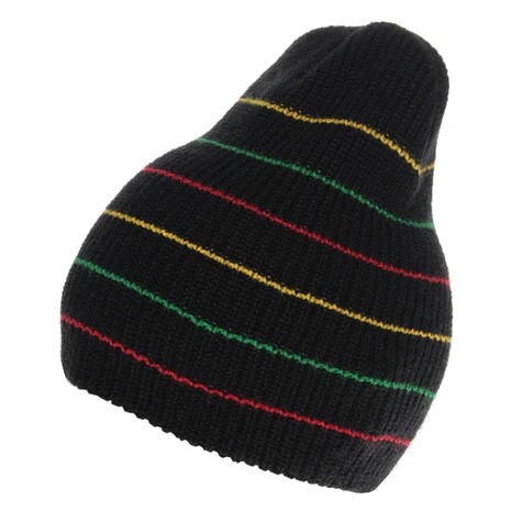 LRG - Sensi Beanie