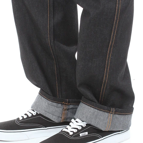 LRG - Lennox C47 Jeans