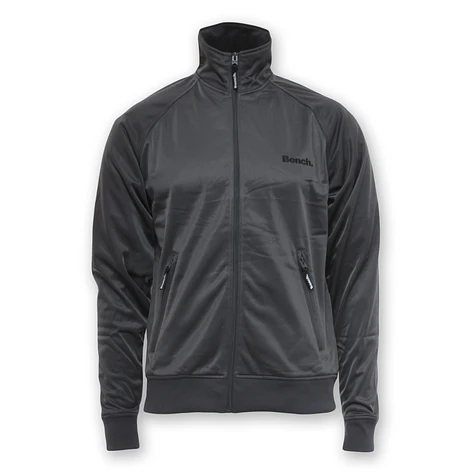 Bench - Headway Interlock Track Top