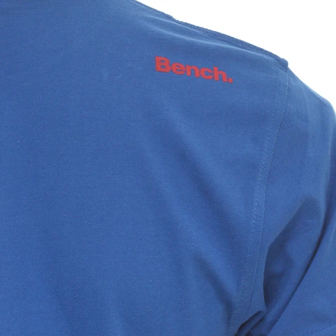 Bench - Love T-Shirt