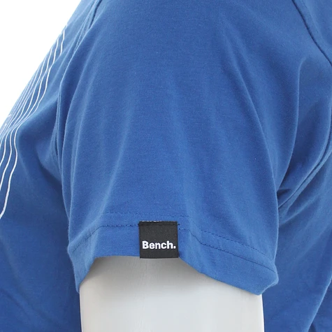 Bench - Love T-Shirt
