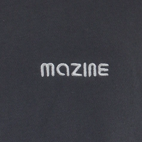Mazine - Tillsen Zip-Up Hoodie