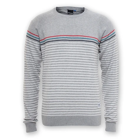 Mazine - Freddy 2 Knit Sweater
