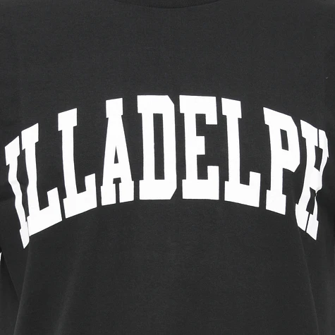 Manifest - Illadelph T-Shirt
