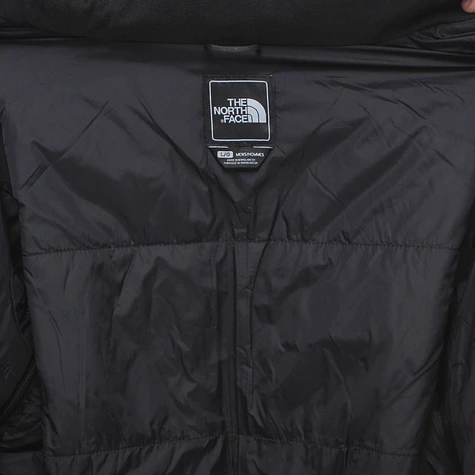 The North Face - Highland Jacket