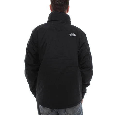 The North Face - Highland Jacket