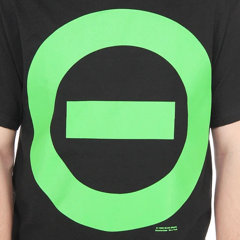 Type O Negative - Slow Deep Hard T-Shirt