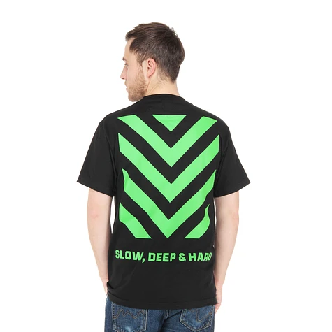 Type O Negative - Slow Deep Hard T-Shirt