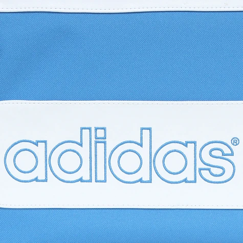 adidas - Archive Airliner Bag