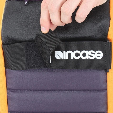 Incase - Paul Rodriguez Skate Pack Lite