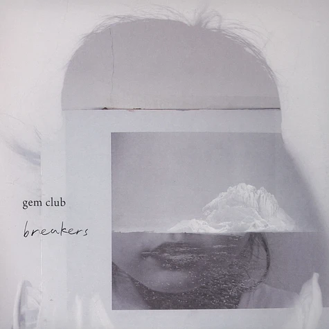 Gem Club - Breakers