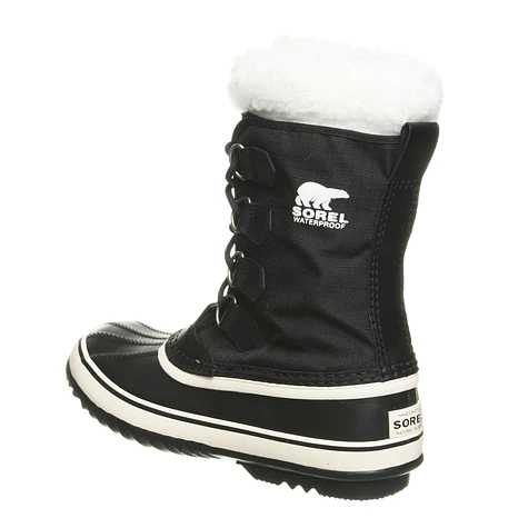 Sorel - W Winter Carnival