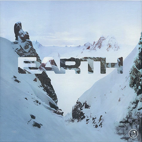 V.A. - Earth