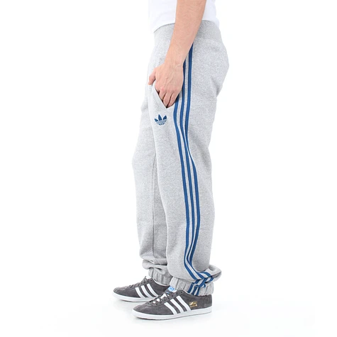 adidas - Casual Track Pants