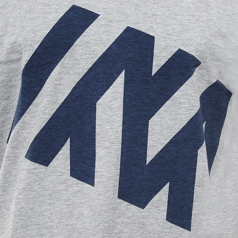 Marteria - Logo T-Shirt