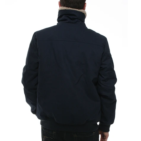 WeSC - Leopoldo Jacket