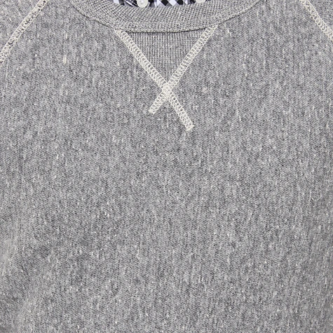 Lee 101 - Original Sweater