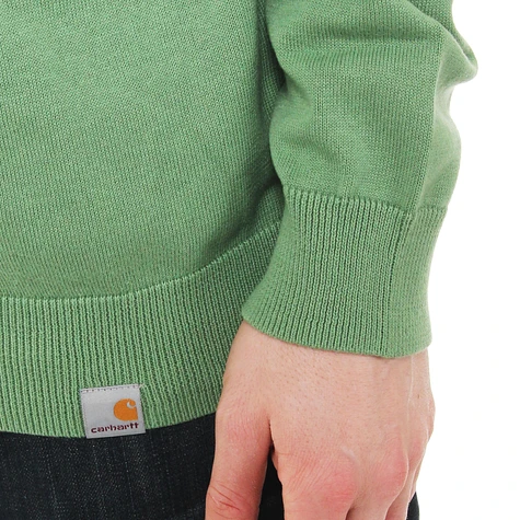 Carhartt WIP - Playoff Knit Sweater
