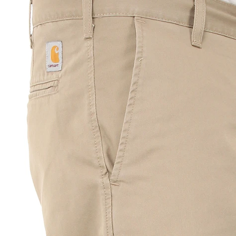 Carhartt WIP - Presenter Pants Durango