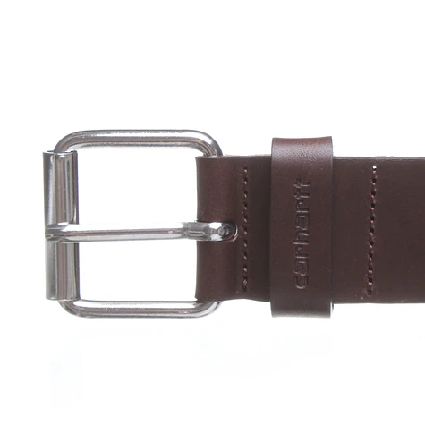 Carhartt WIP - Script Belt